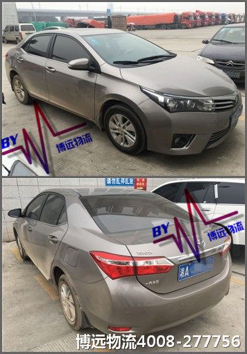 ���h(yu��n)���� ������100%���]��˽��܇���\(y��n)��˾