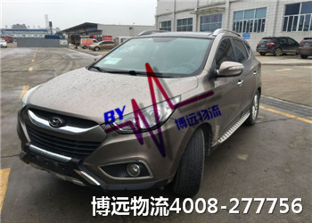 博遠物流 長沙至新疆汽車托運公司 博遠物流 長沙至新疆汽車托運公司