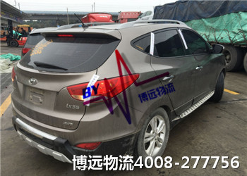 長沙至全國汽車托運低收費 優(yōu)服務 更安全 長沙至全國汽車托運低收費 優(yōu)服務 更安全