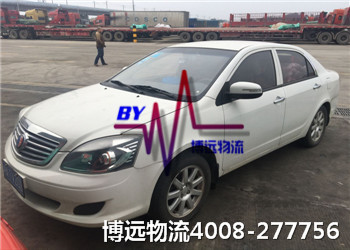 ���h������ͺ����Ї���܇���\Ʒ��