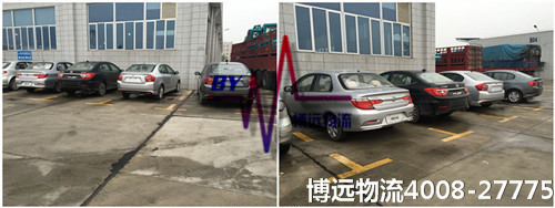 ���h���� Ʒ�|(zh��)�á��N�ķ��տ͑�