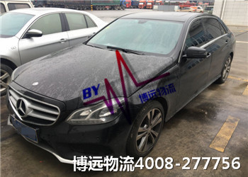 ���h���� �������Լ���Ʒ������