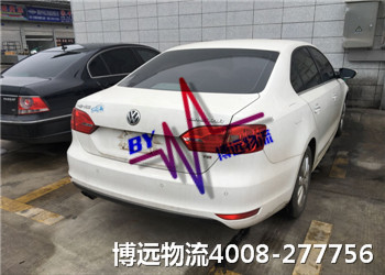 ���hһ��׌��ʡ�X��ʡ����ʡ�µ�˽��܇���\��˾