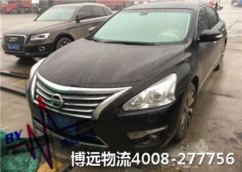 ���h(yu��n)����4008-277756 �r(ji��)���һ�Ⱦ�֪��