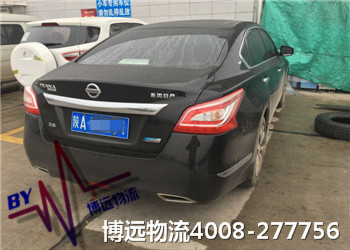 ���h(yu��n)���� ����Ʒ�� ���I(y��)��܇���\(y��n)