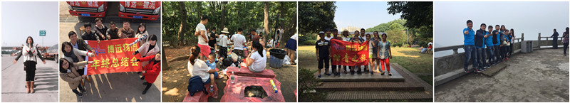 ���w�Ęs�u ���h��������ʡ��ʡ�X