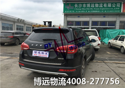 ���h���� �����пڽԱ���˽��܇���\��˾