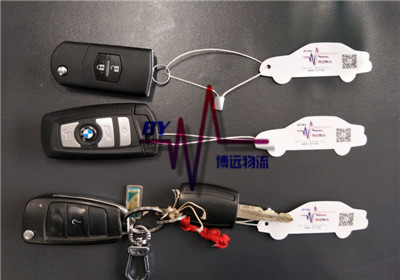 ����(ji��)�����Ĳ��h���� ׌��܇���\����ȫ