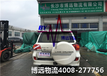 ���h(yu��n)���� ��܇���\(y��n)���\(y��n)��Ӱ