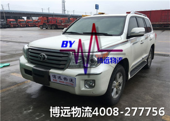 ���ü�(x��)��(ji��) �͑�Ҋ�C���h(yu��n)�����Č�(sh��)��