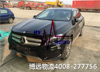 ���h(yu��n)���� ��(zhu��n)�I(y��)���\(y��n) ˽��܇(ch��)������܇(ch��)����Ʒ܇(ch��)