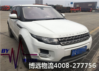 ��Ч����ȫ����(y��u)���x�����h(yu��n)����4008-277756