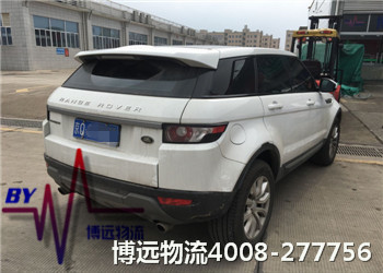 ���h(yu��n)����һ�Ğ�͑�ʡ�ġ�ʡ�X��ʡ��