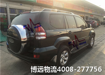 ���hƷ�|(zh��)���C ��Ȼ��һ���]