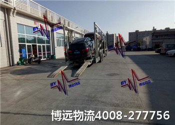 ��ͺ����Ї�(gu��)��܇���\(y��n)��һƷ�ƞ鼺��