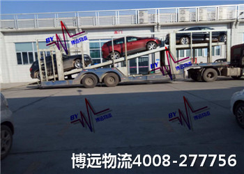 �\(y��n)ݔ�԰�ȫ����Ч��؟(z��)�� ���h(yu��n)����4008-277756