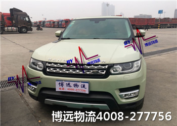 ���h(yu��n)������ƽ������ ͯ�şo(w��)��