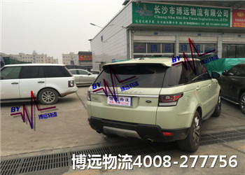 ����(w��)�cƷ�|(zh��)ͬ�� �r(ji��)���cƷ�Ʊȼ硪�����h(yu��n)��������Ʒ��