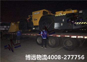 ���h��������Ʒ�� ��ע�Cе�O(sh��)���\ݔ