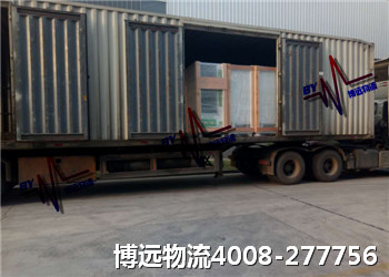 ������܇�L;�\(y��n)ݔ ���h(yu��n)������Ӱ4008-277756