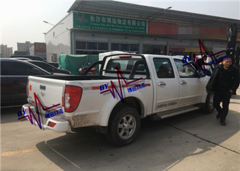 ����������I��܇���\�k����Ӱ