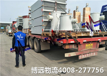 ���h(yu��n)�����O(sh��)��Cе�\ݔ֪����I(y��) ȫ�̰�ȫ����