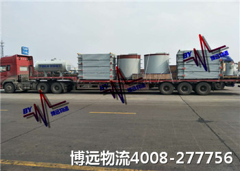 ���h(yu��n)�����O(sh��)���\ݔ?sh��)�һƷ�?008-277756