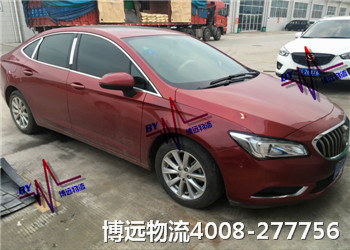 ���h(yu��n)���� ����˽��܇���\(y��n)��˾