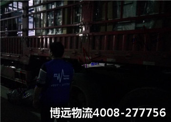 13����܇�\(y��n)ݔ �x��(l��i)��ȥ ���h(yu��n)������