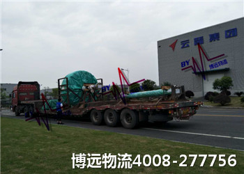 ���I(y��)����\(y��n)ݔ ���h(yu��n)���� ��(j��ng)�(y��n)�S��