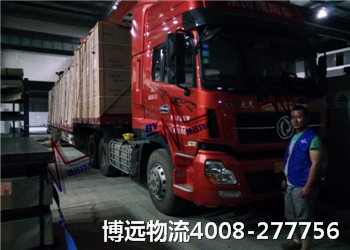 ���h(yu��n)����������ȫ�c�͑�(h��)���������һ��