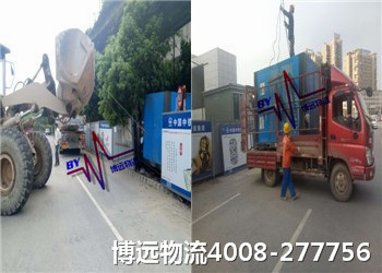 ���h(yu��n)���� Ʒ�|(zh��)����(w��) ��܇�\(y��n)ݔ