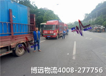 ���I(y��)+Ʒ�� �x���h(yu��n)�����Lɳ�\(y��n)ݔ��˾