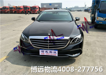 ��Ч��(sh��)�� ���h(yu��n)���� �\(y��n)܇����