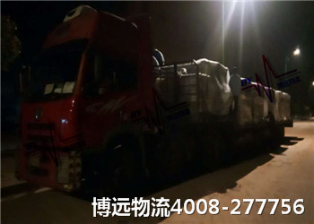 �O(sh��)���\ݔ �x���xȥ �x�����h(yu��n)