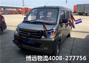 ���M�� ����(w��)�� ��ȥ���h(yu��n)ȥ����