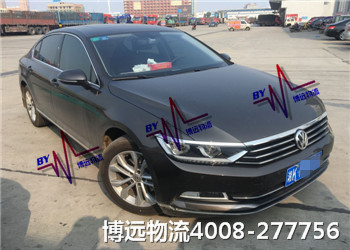 ���h���� 4008-277756 �I܇�\ݔ����