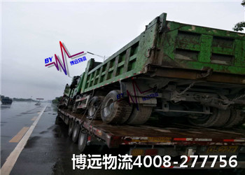 ����\(y��n)ݔ�x���h(yu��n)����4008-277756