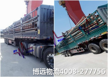 ���h(yu��n)����ˮ���\(y��n)ݔ�b܇��Ӱ