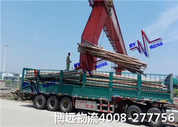 �L(zh��ng)ɳ���ɶ��\(y��n)ݔ ��܇�\(y��n)ݔ4008-277756