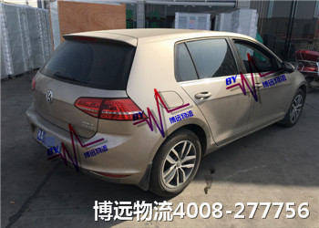 ���h(yu��n)�󱊸ߠ����I܇���\(y��n)�k����Ӱ