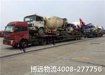 ����������܇�\ݔ��Ӱ4008-277756