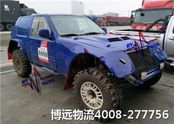 ��ِ��܇���\ �Ҳ��h���� ���I(y��)���ʕr