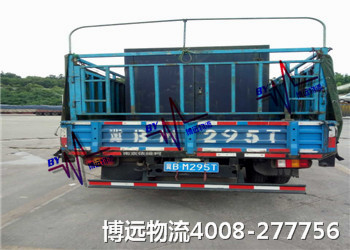 ���h(yu��n)�\(y��n)ݔ ���I(y��)����ȫ����(y��u)��