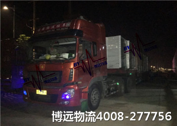 ���h�\ݔ �\ݔ��Ӱ