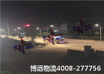 һ��һ���_ӡ���� Ʒ�|(zh��)����