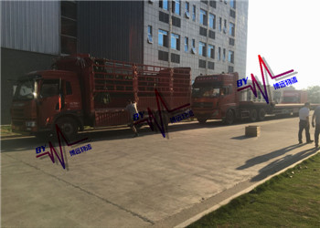 ���I(y��)�\ݔ �����V���h����Ʒ��