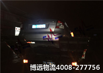 ���h(yu��n)���� �����¹�܇���\(y��n)