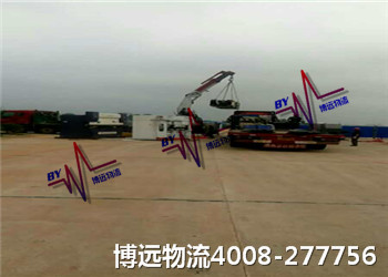 ���h���S�O����w�\ݔ��Ӱ