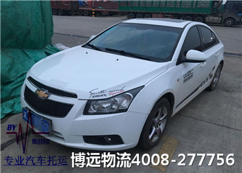 �Lɳ�����_˽��܇���\�k����Ӱ